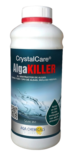 Mockup Productos_algaKiller.png